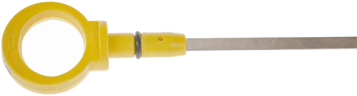 Oil Dipstick  Dorman/Help  917-332