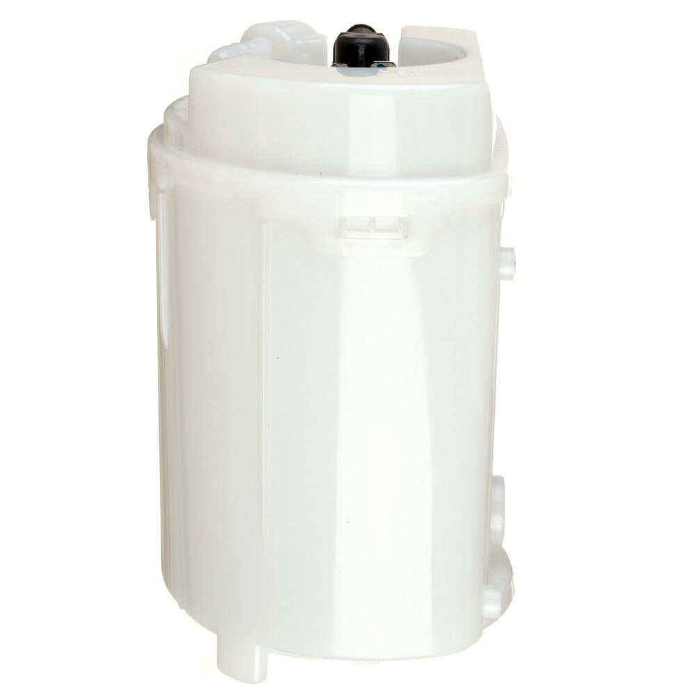 Electric Fuel Pump  Delphi  FE0723