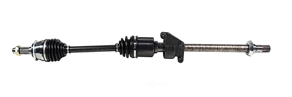 Right New CV Complete Assy   GSP North America   NCV49507