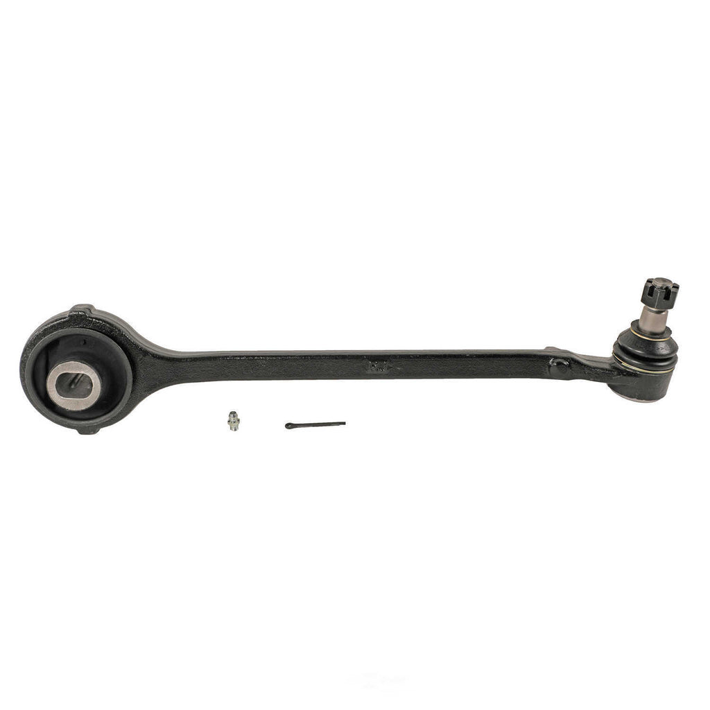 Moog Premium Control Arm RK620257