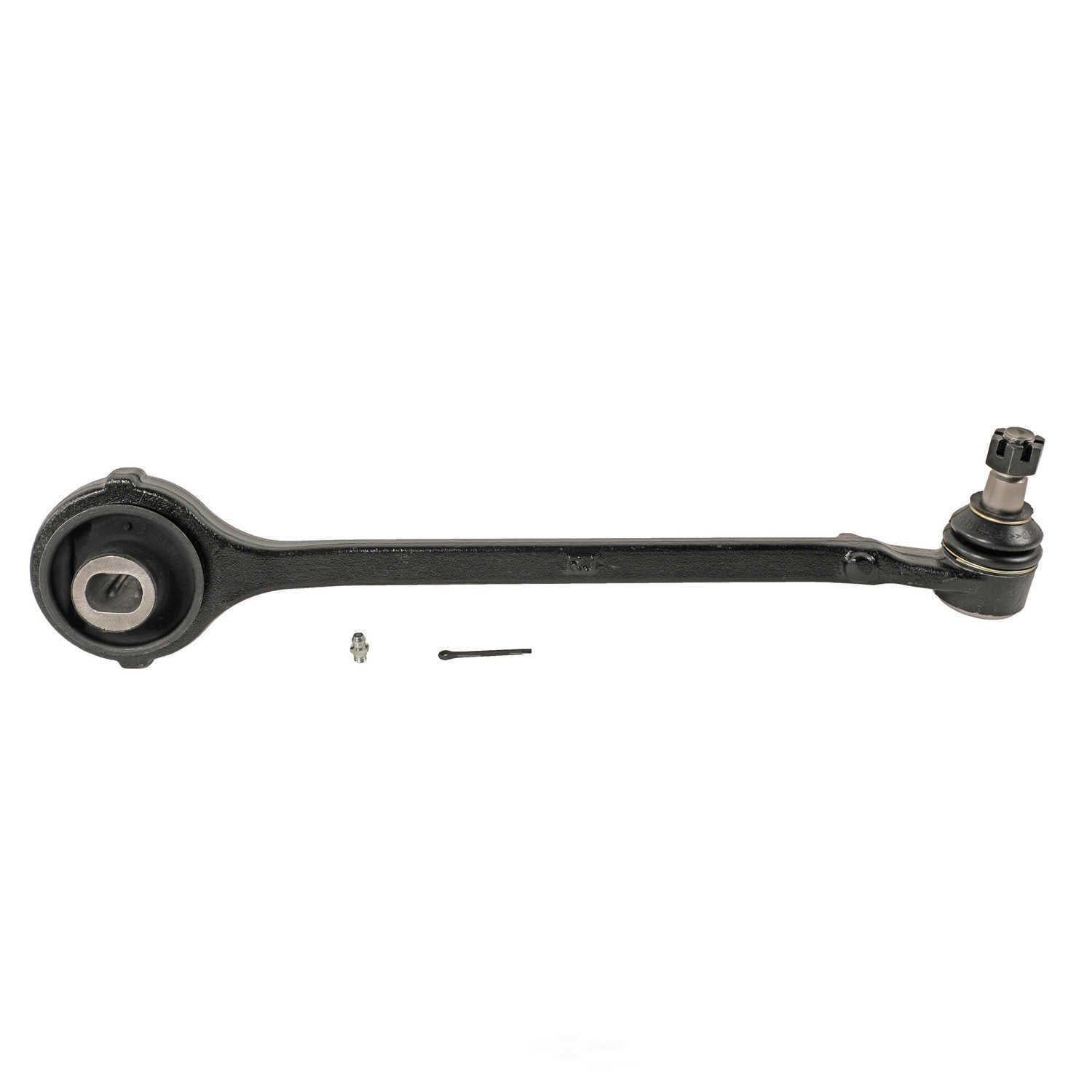 Moog Premium Control Arm RK620257