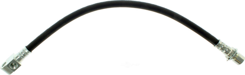 Rr Brake Hose  Centric Parts  150.62334