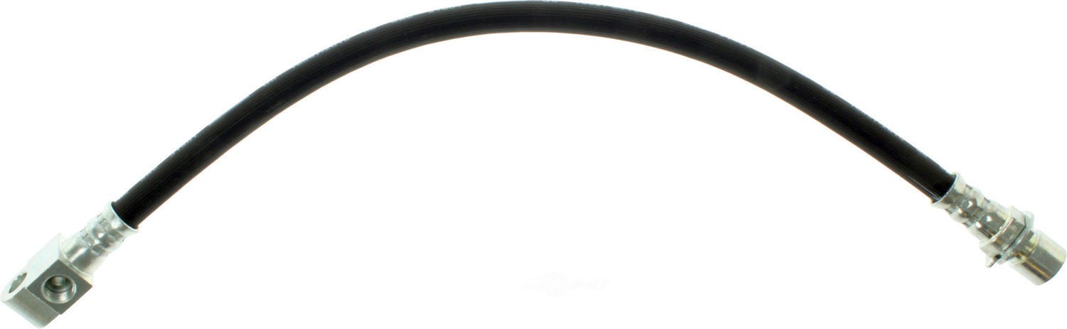 Rr Brake Hose  Centric Parts  150.62334