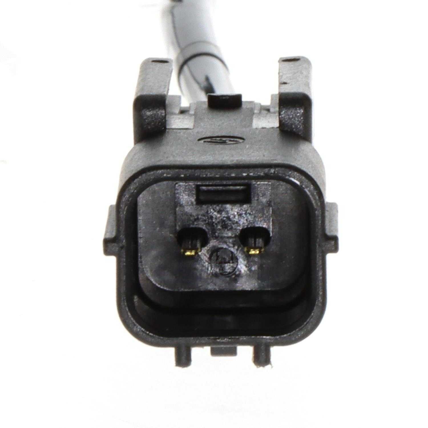 Frt Wheel ABS Sensor  Standard Motor Products  ALS3032