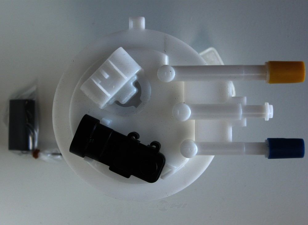 Fuel Pump Module Assy  Autobest  F2510A