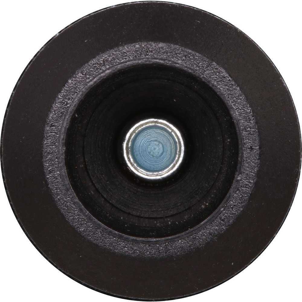 Knock Sensor  Delphi  AS10012