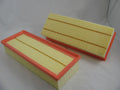 Air Filter   FVP   P9020