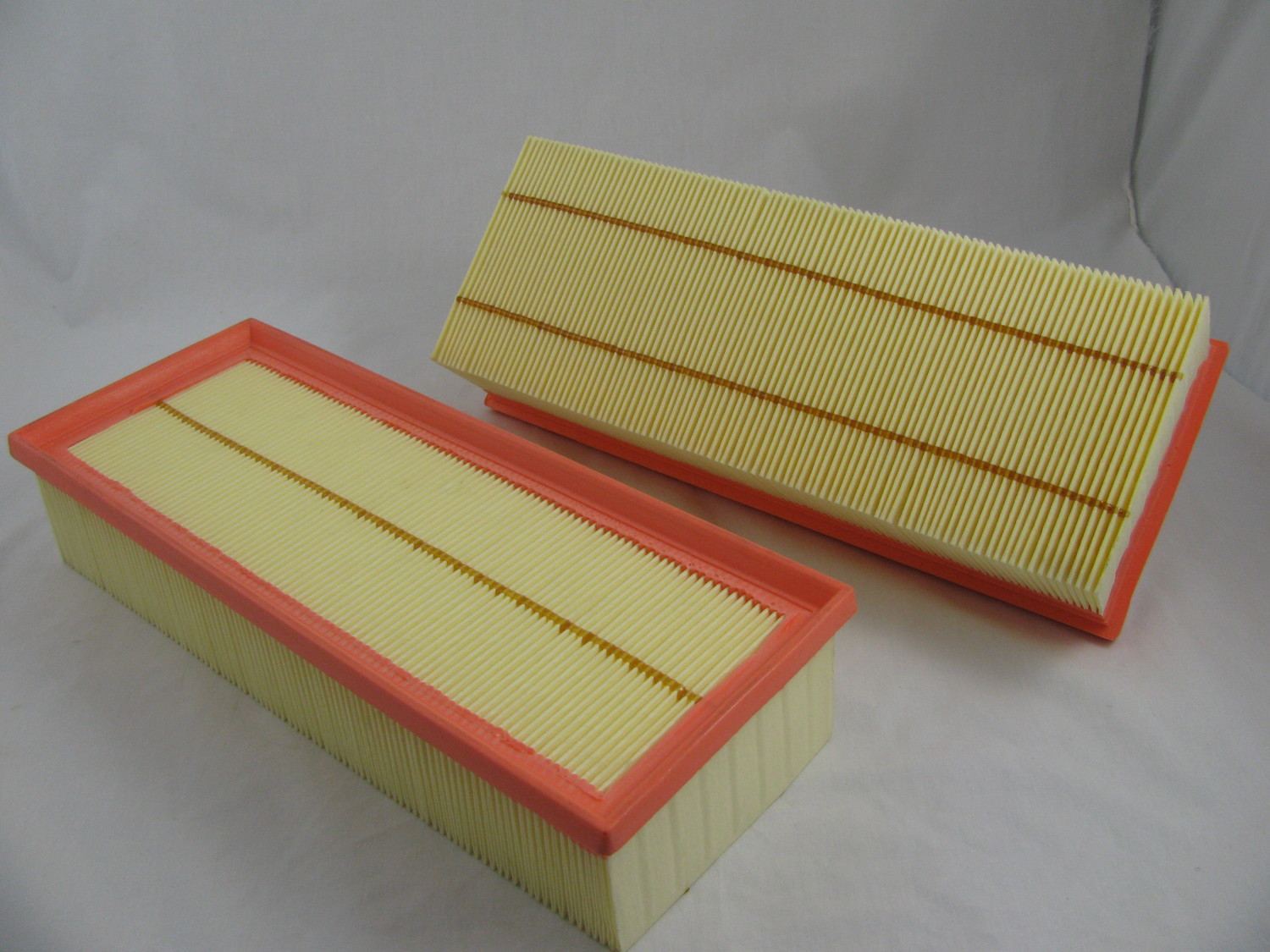 Air Filter   FVP   P9020