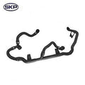 Water Pump Outlet Pipe  Skyward Automotive  SK121431