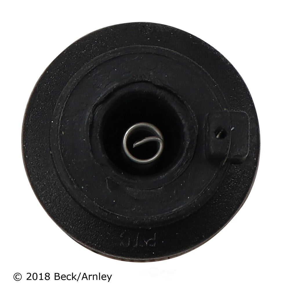 Coil On Spark Plug Boot  Beck/Arnley  175-1010