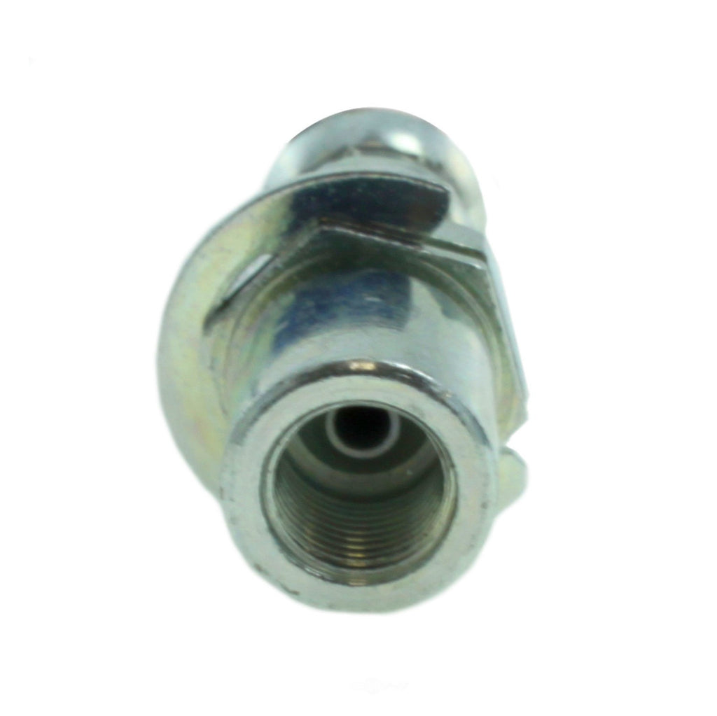 Frt Brake Hose  Centric Parts  150.44049