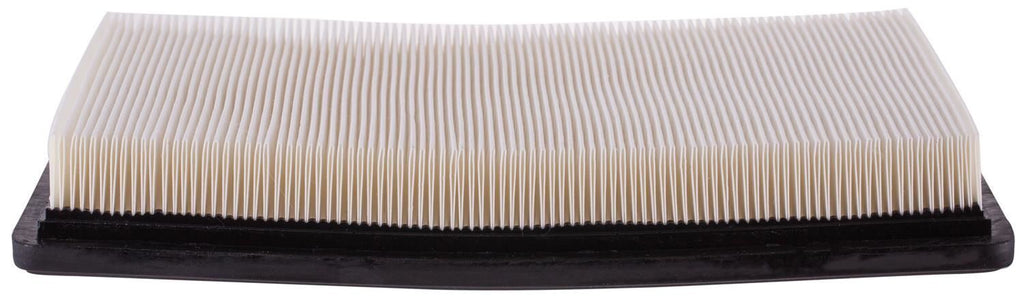Air Filter  Power Train Components  PA5330