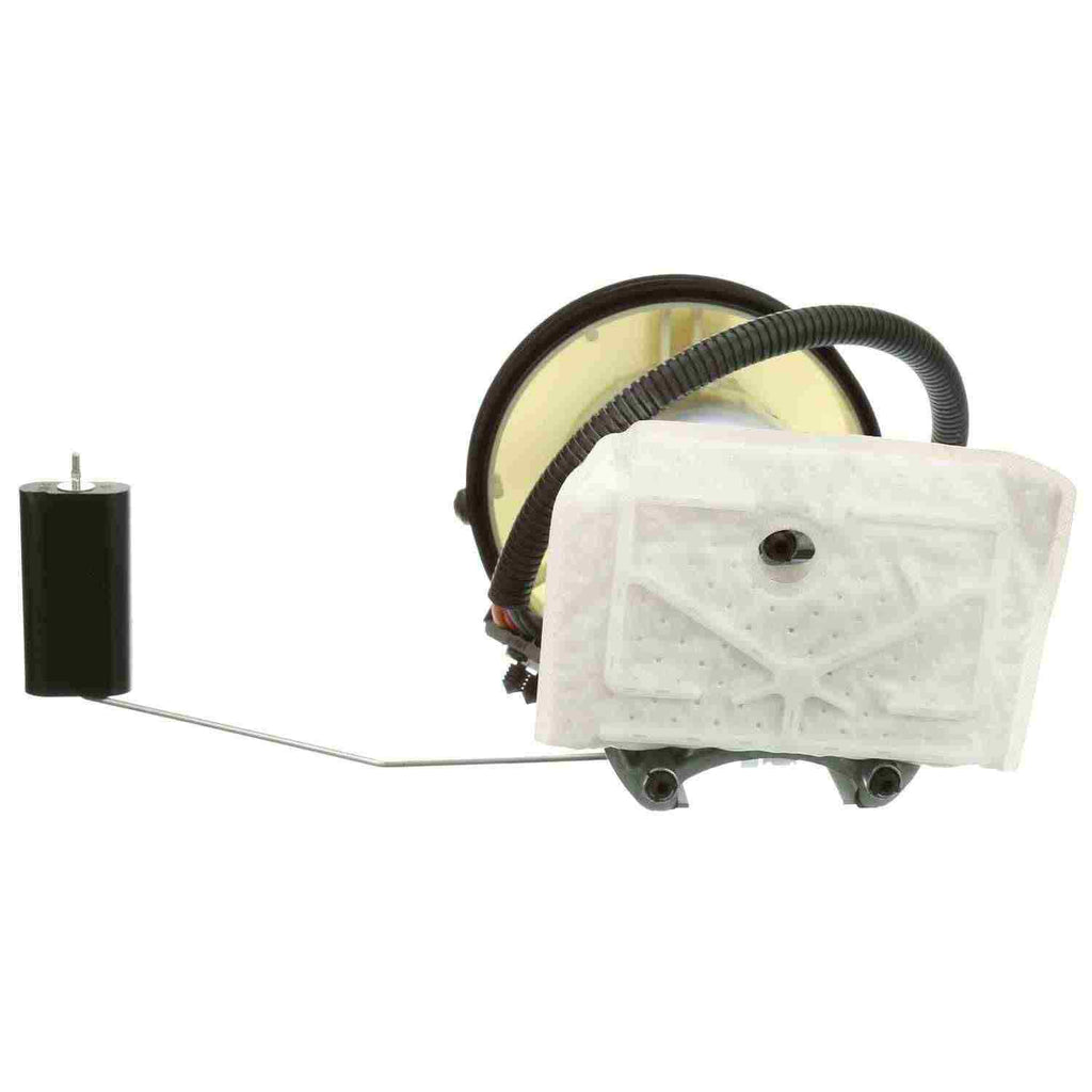 Fuel Pump Module Assy  Delphi  FG1081