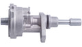 Remanufactured Dist  Cardone Industries  31-1022