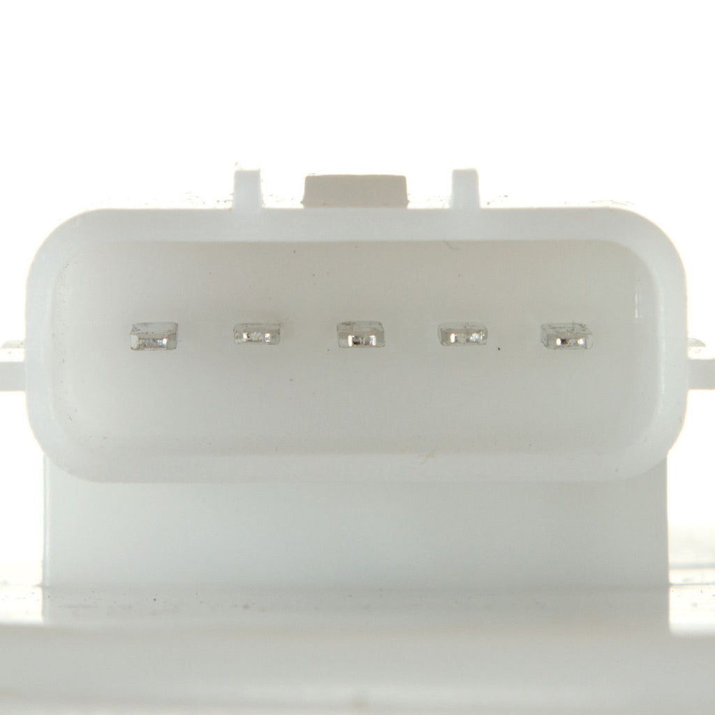 Fuel Pump Module Assy  Delphi  FG0987