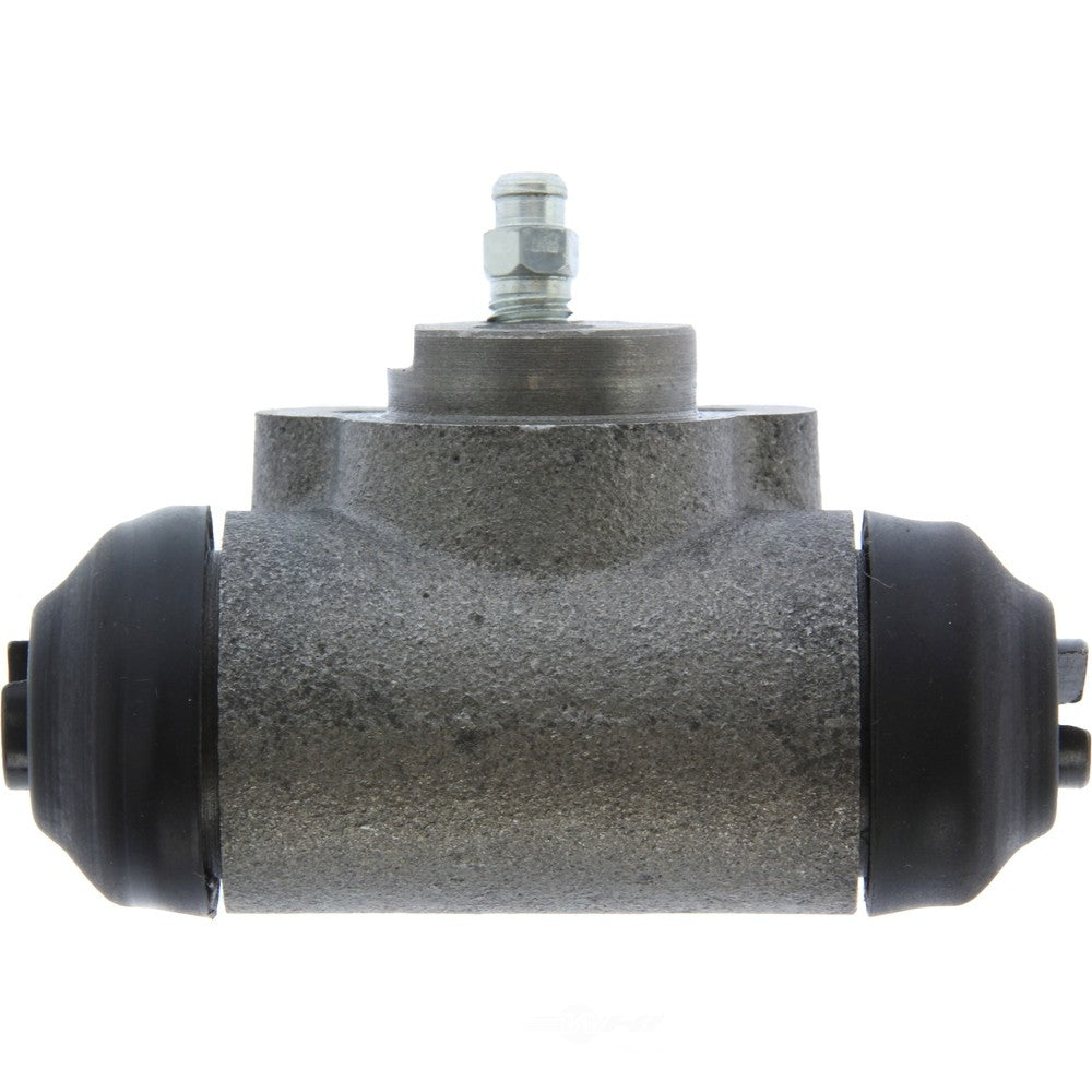 Rr Wheel Brake Cyl  Centric Parts  134.66027