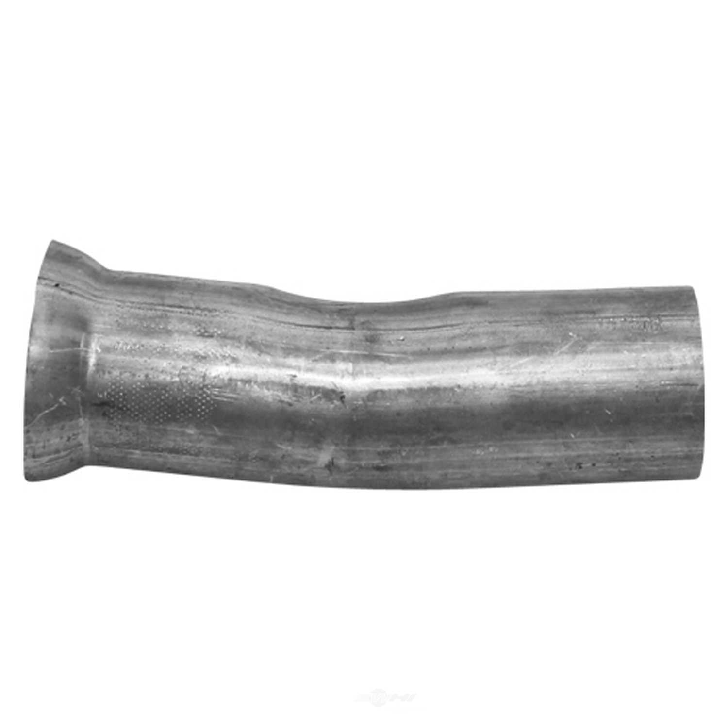 Center Exhaust Pipe  AP Exhaust  18180
