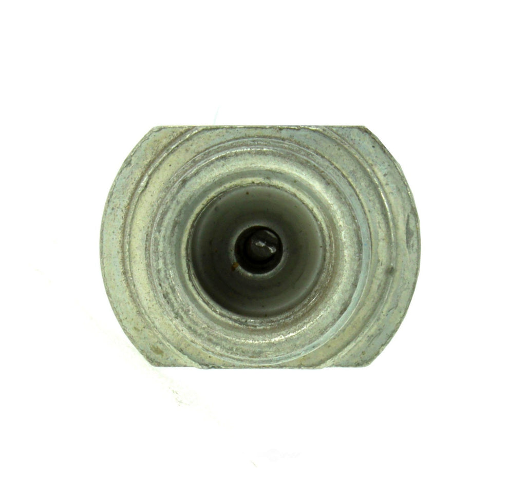 Rr Brake Hose  Centric Parts  150.44451