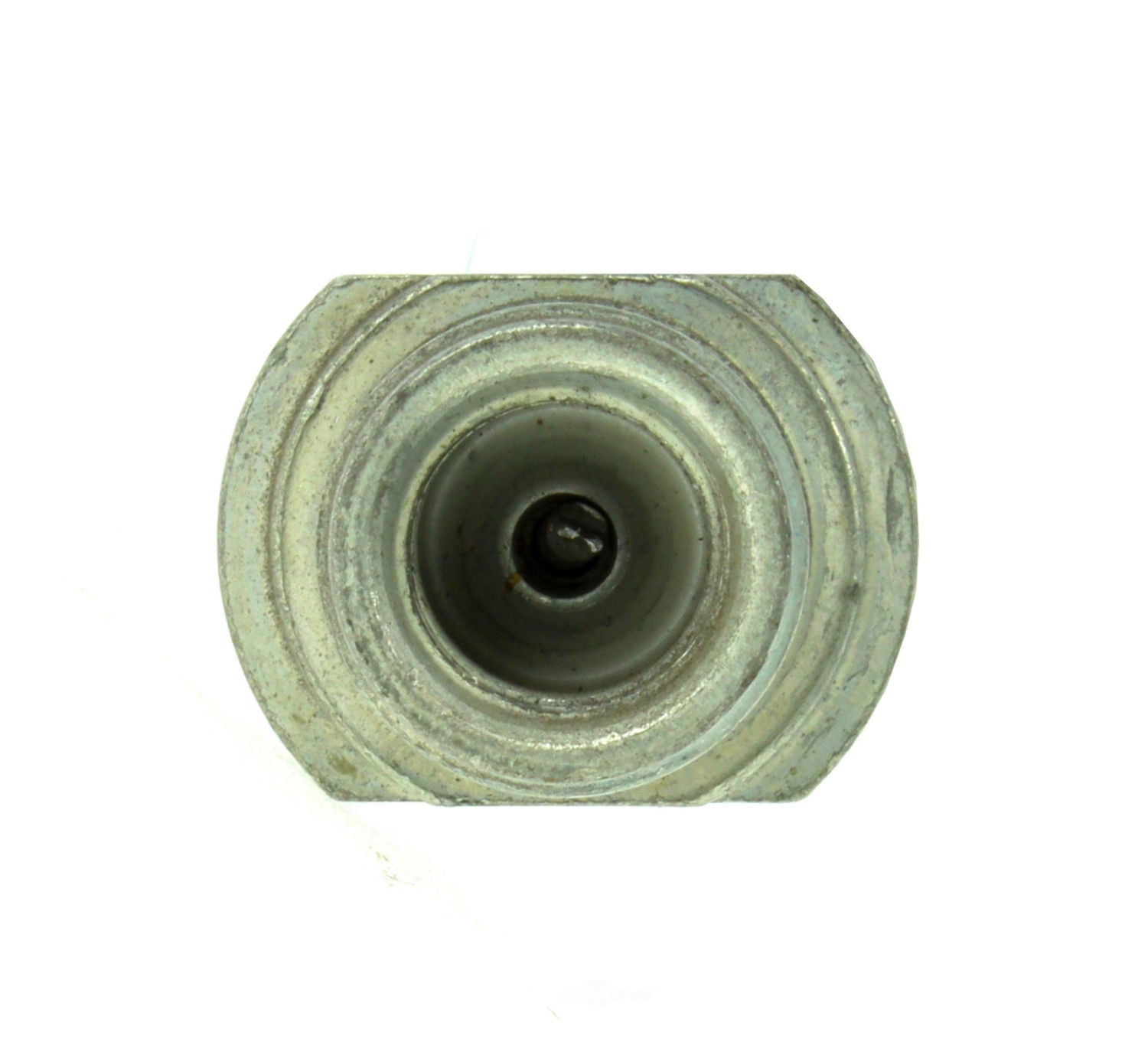 Rr Brake Hose  Centric Parts  150.44451