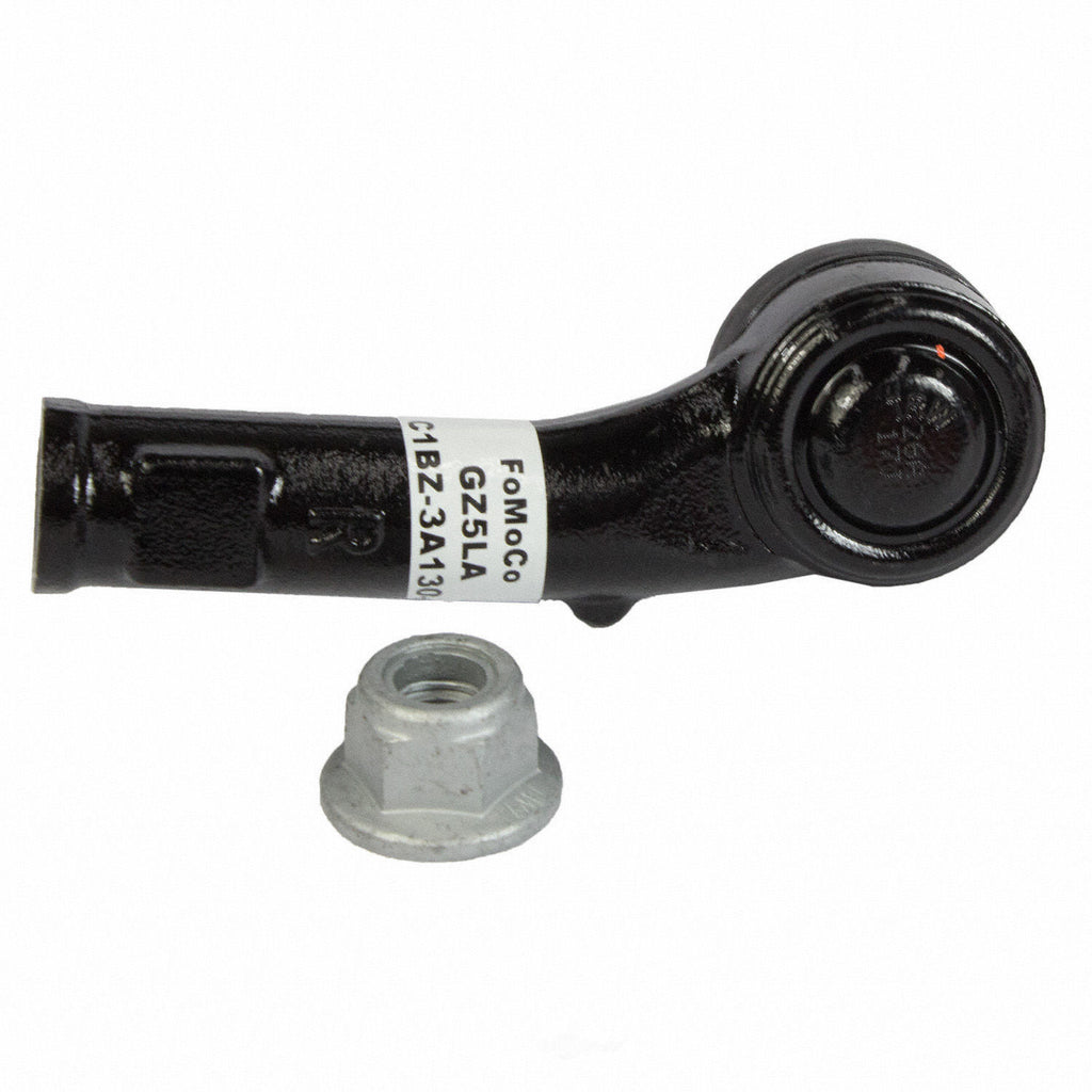 Tie Rod End  Motorcraft  MCF2348