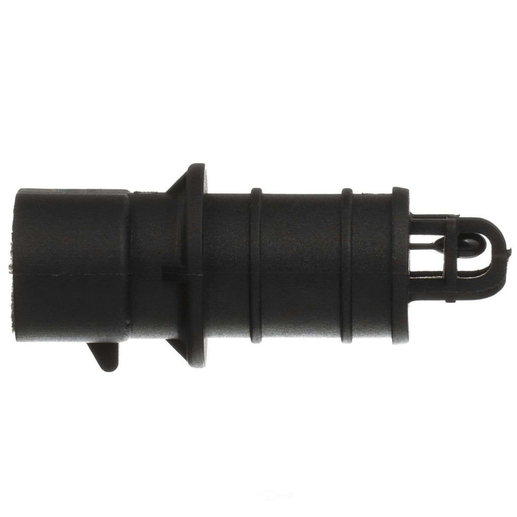Intake Air Temp Sensor  Delphi  TS10072
