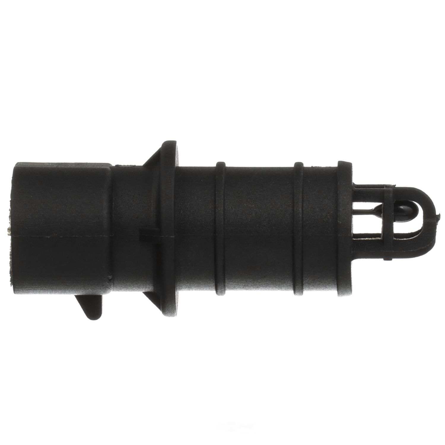 Intake Air Temp Sensor  Delphi  TS10072