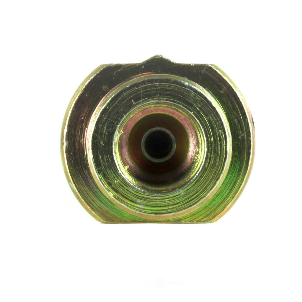 Rr Brake Hose  Centric Parts  150.42389