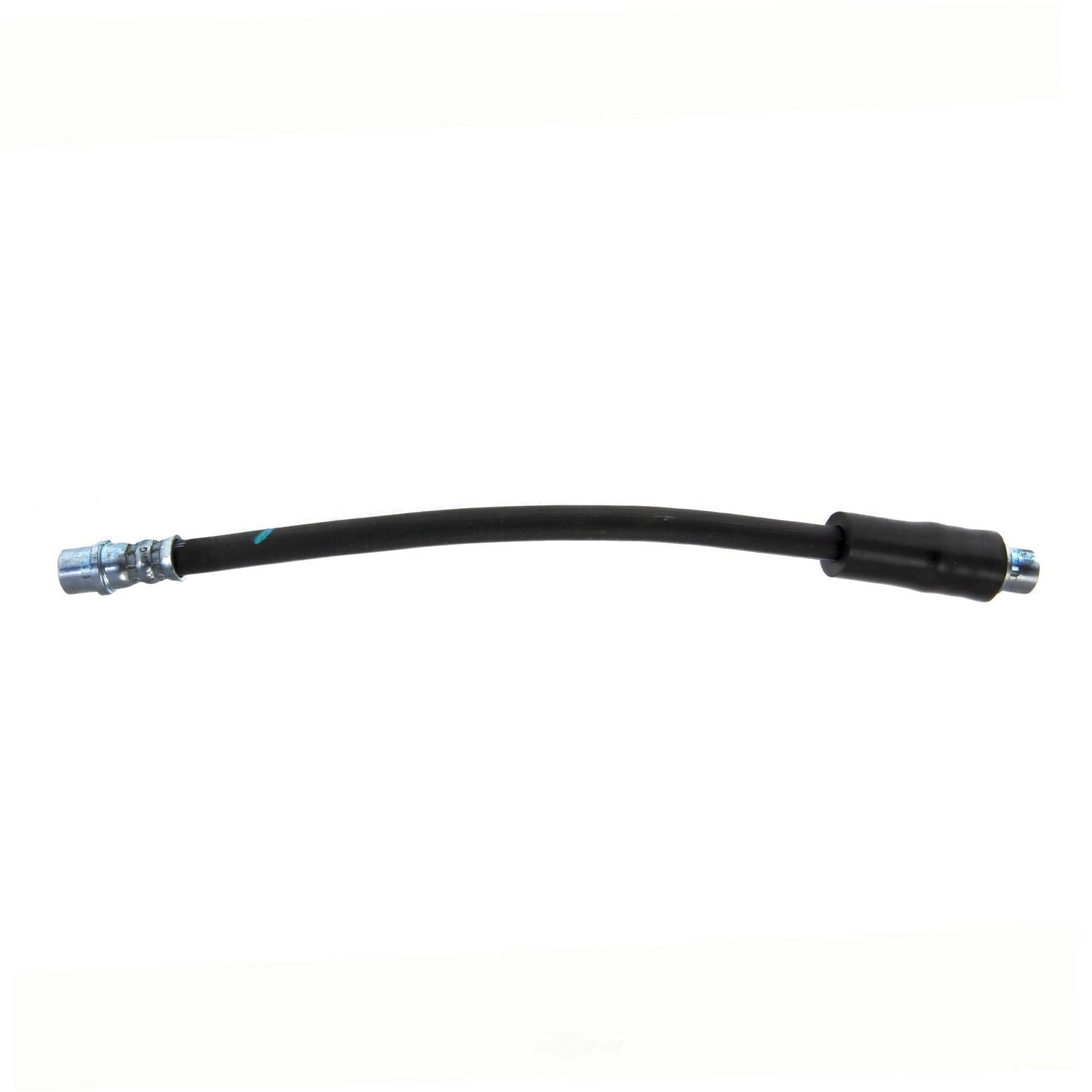 Frt Brake Hose  Centric Parts  150.33028