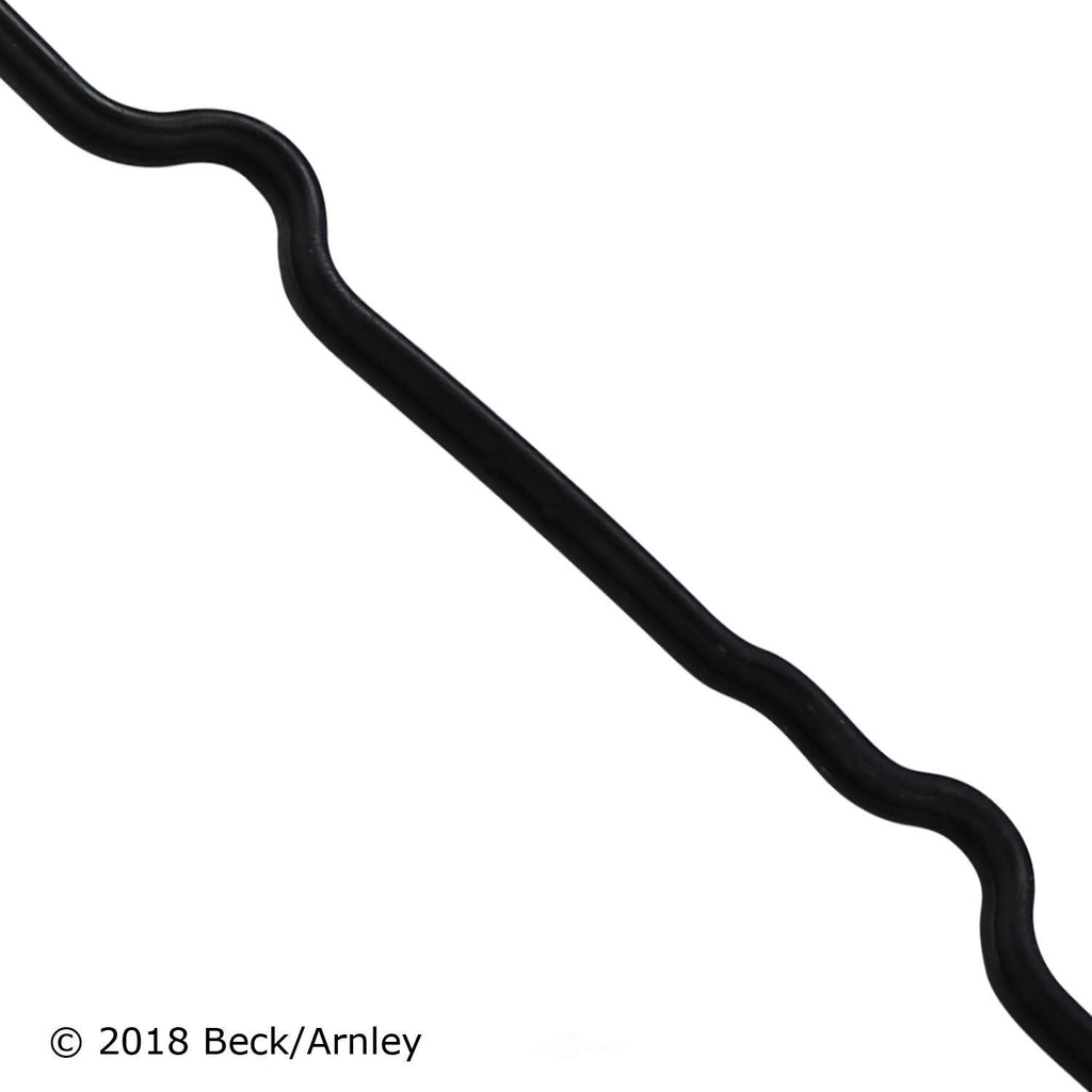 Valve Cvr Gasket Set  Beck/Arnley  036-1526