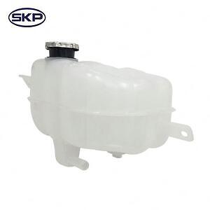 Coolant Recovery Tank  Skyward Automotive  SK603453