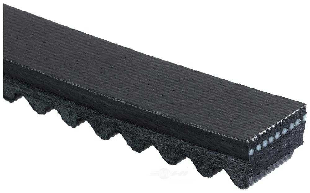 V-Belt  ACDelco  T24424