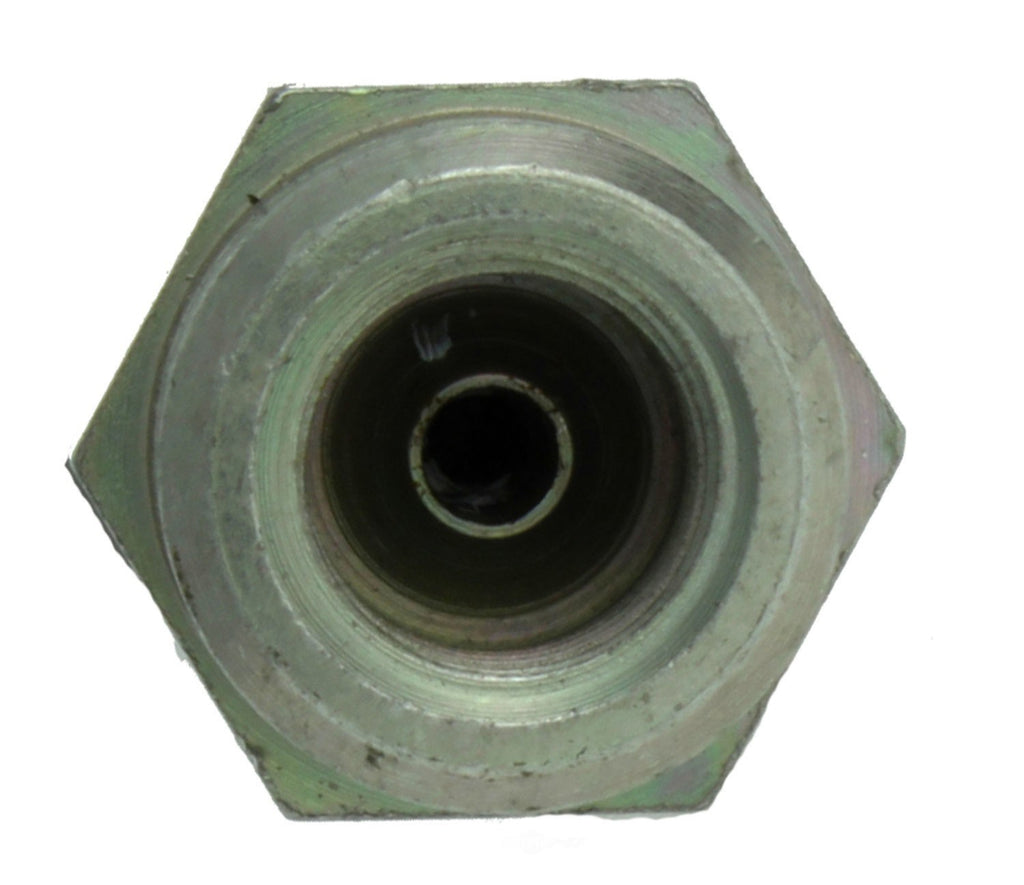 Frt Brake Hose  Centric Parts  150.45002