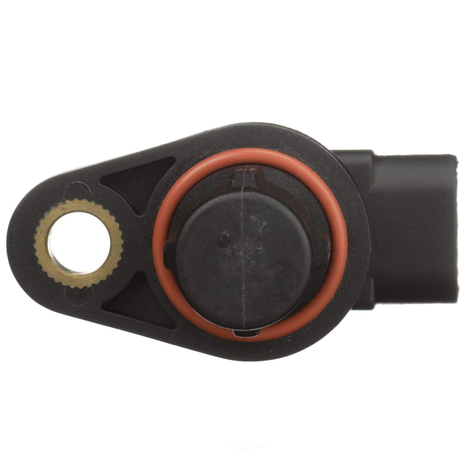 Cam Position Sensor  Delphi  SS11361