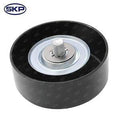 New Idler Pulley  Skyward Automotive  SK36356