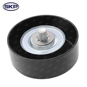 New Idler Pulley  Skyward Automotive  SK36356