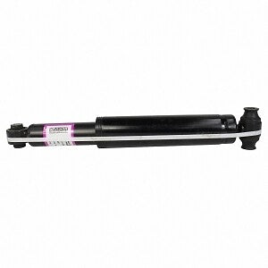 Rr Shock Absorber  Motorcraft  ASH24724