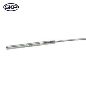 Clutch Cable  Skyward Automotive  SK721088