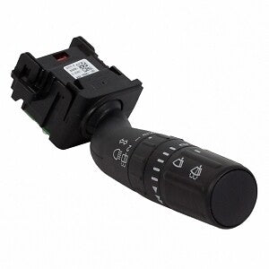 Turn Indicator Switch  Motorcraft  SW7685