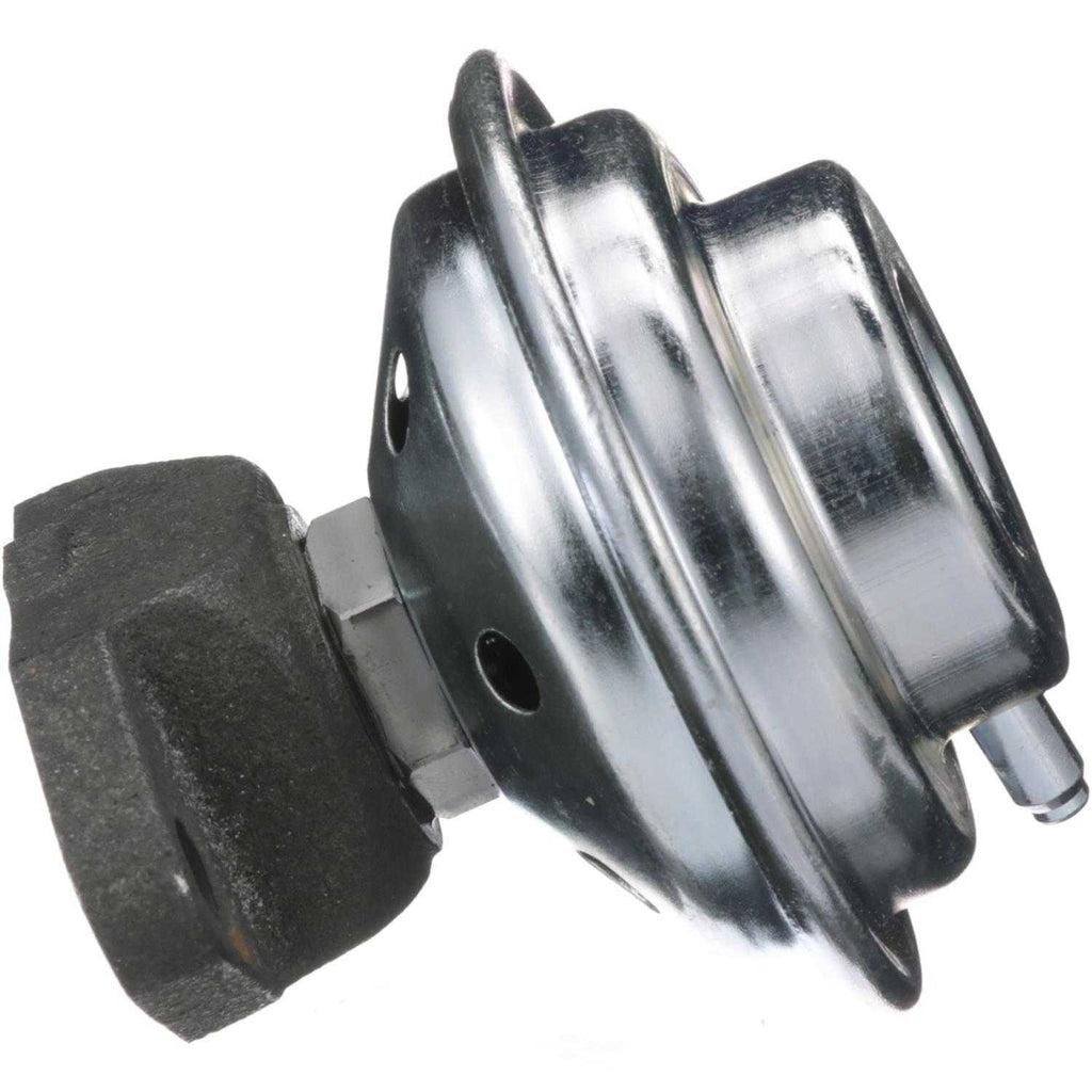 EGR Valve  Standard Motor Products  EGV703