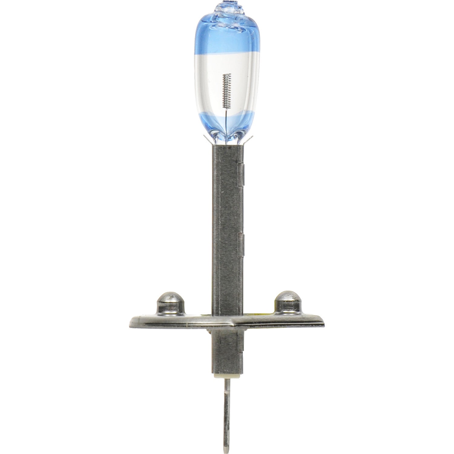 Headlight  Sylvania  H1SU.BP2