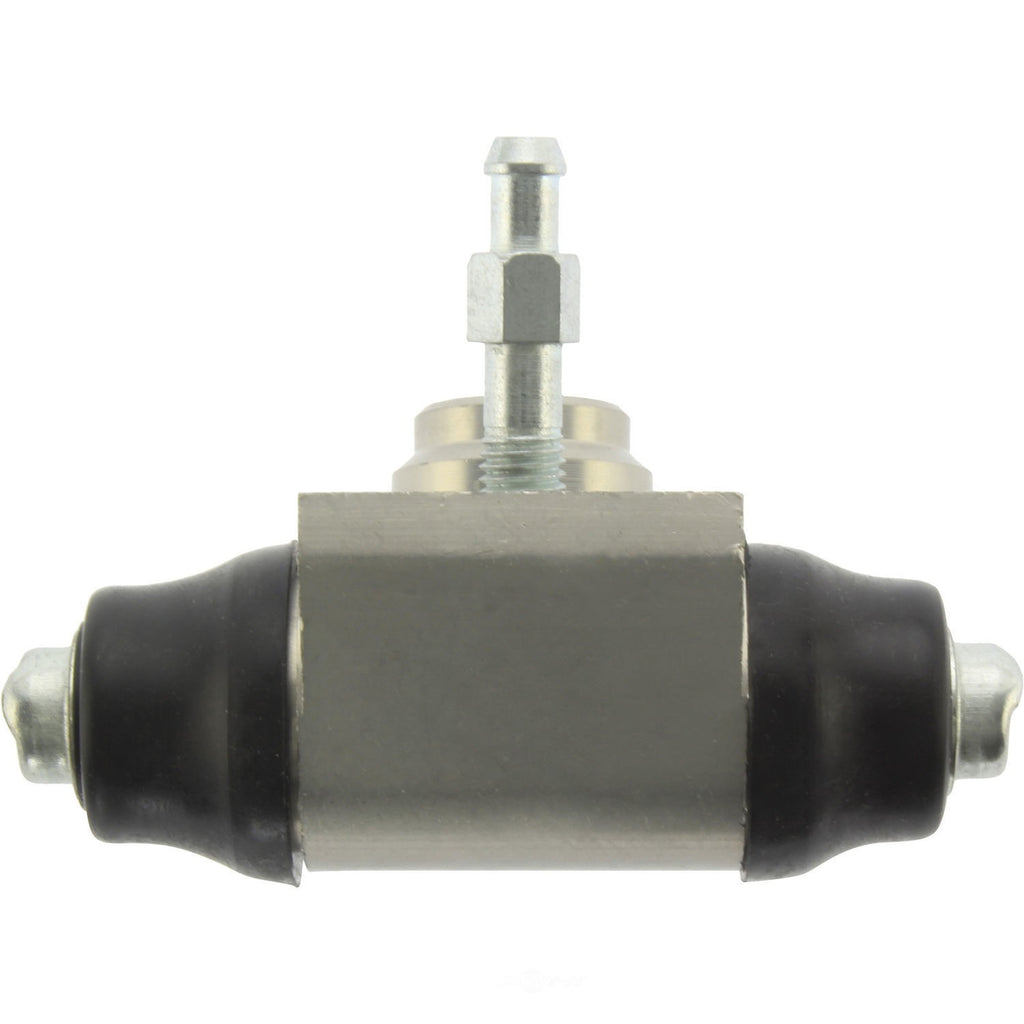 Rr Wheel Brake Cyl  Centric Parts  135.33502