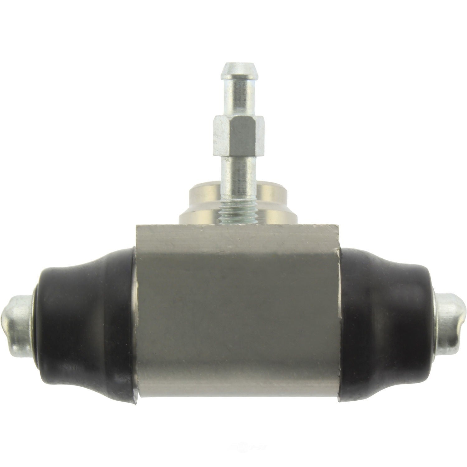 Rr Wheel Brake Cyl  Centric Parts  135.33502