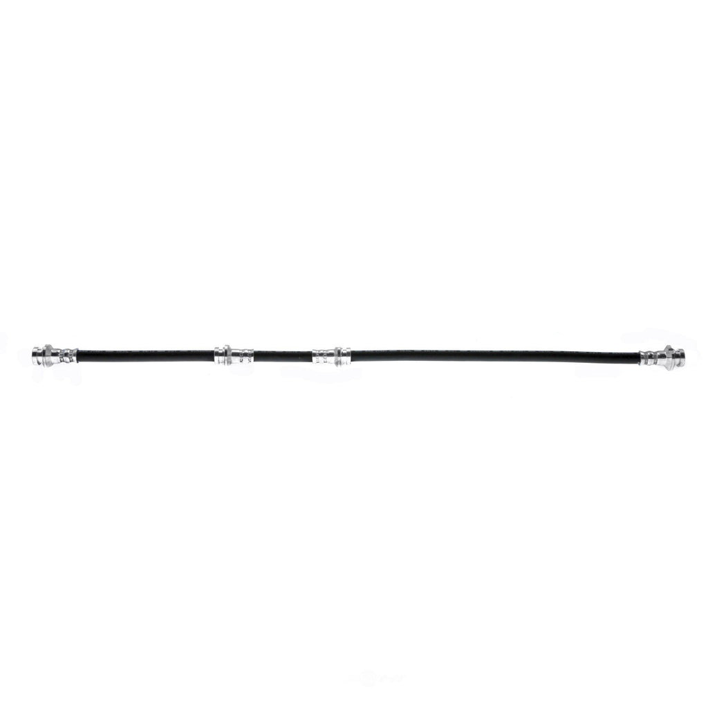 Frt Brake Hose  Centric Parts  150.42038