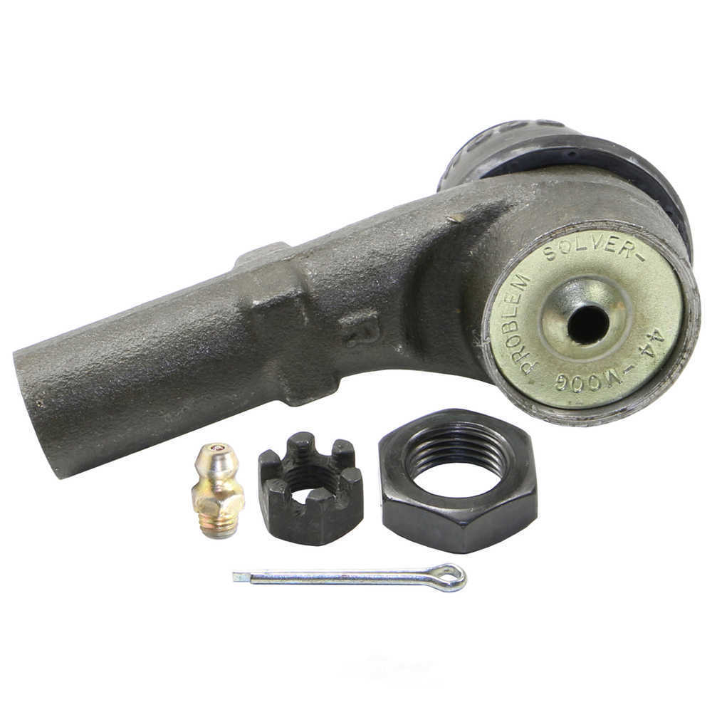 Moog Premium Tie Rod End ES3471