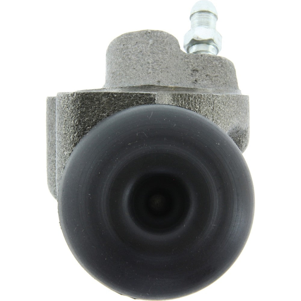 Brake Wheel Cylinder  Centric Parts  134.66003