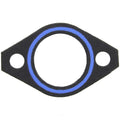 Water Outlet Gasket   Fel-Pro   35878