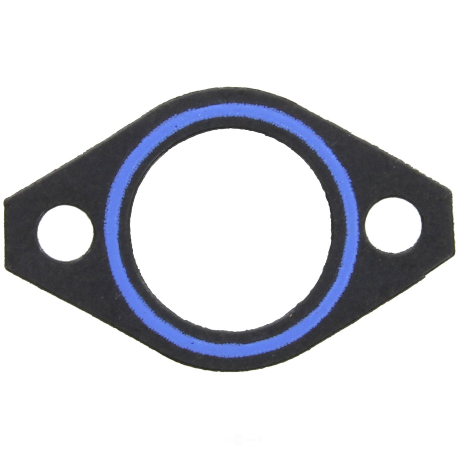 Water Outlet Gasket   Fel-Pro   35878