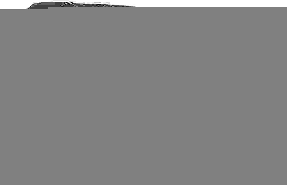 Headlight Assy  Dorman  1592135