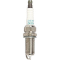 Iridium Spark Plug  DENSO  3494