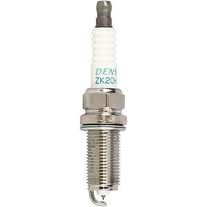 Iridium Spark Plug  DENSO  3494